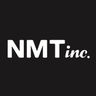 neutral_mgt's profile picture. NMT inc.は女性ファッションモデルのエージェンシーです。弊社では新しい才能を随時募集しております。詳しくはウェブサイトをご覧下さい。 NMT inc. is an agency for female fashion models. NMT公司是一家女性时尚模特的经纪公司。 #nmtinc