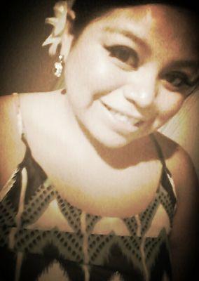 Let me help you gain more health, wealth a luxury lifestyle && experience more(: #getpaid #health #wealth #luxurylifestyle