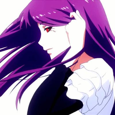 神代 利世 Amethysteater Twitter 神代 利世 Amethysteater Twitter