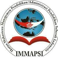 HMJ MP UIN JKT (@hmjmp_uinjkt) 's Twitter Profile