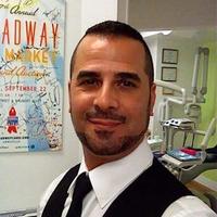steven l velez (@stevenvelez6l) 's Twitter Profile