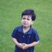 Jivan Shokar (@jivanshokar) Twitter profile photo Jivan Shokar (@jivanshokar) Twitter profile photo