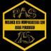 PAS 15 STM (@pas15_stm) Twitter profile photo PAS 15 STM (@pas15_stm) Twitter profile photo