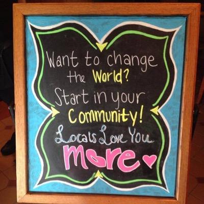 castletongrill's profile picture. Castleton, IN. the home of 59 chain restaurants, and one that isn't. Family owned & operated. Serving local fare; burgers, fresh fish, prime rib, weekend brunch