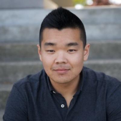 jordanjgarcia's profile picture. engineer @MeetGamma