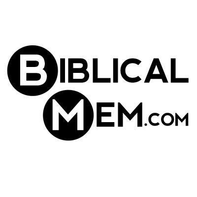 A website dedicated to helping men grow in knowledge and love of God, and live grace-filled, Spirit-empowered lives in light of the gospel of Jesus Christ.