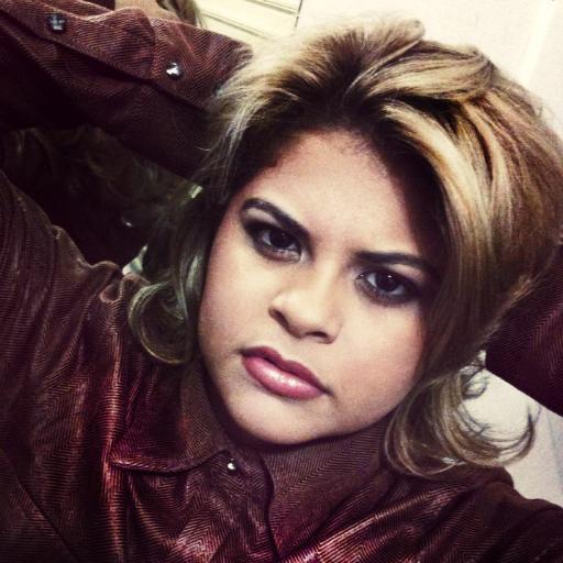 cantora gospel Sejam bem vindos a conta oficial da cantora Mirian Cavalcante. Aqui você ficará por dentro das novidades e divulgações deste ministério.