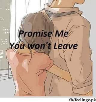 lionelanandmess's profile picture. 