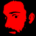 Sam Lewontin (@coffeeandbikes) Twitter profile photo Sam Lewontin (@coffeeandbikes) Twitter profile photo