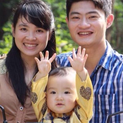 ductamduong's profile picture. 