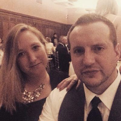 MJB_54's profile picture. 