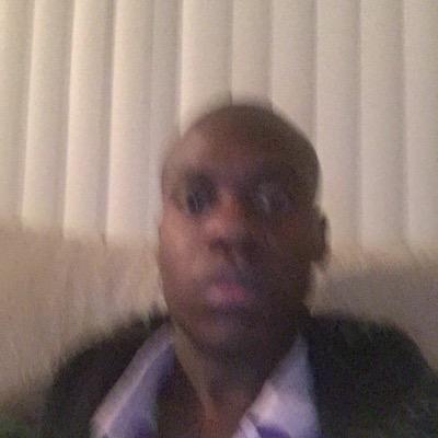 patrickocran132's profile picture. hi