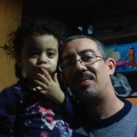 Dario Valdivia (@eappteu) 's Twitter Profile