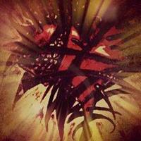 Kyle Anderson aka Sonikdevil (@kylekdevil) 's Twitter Profile