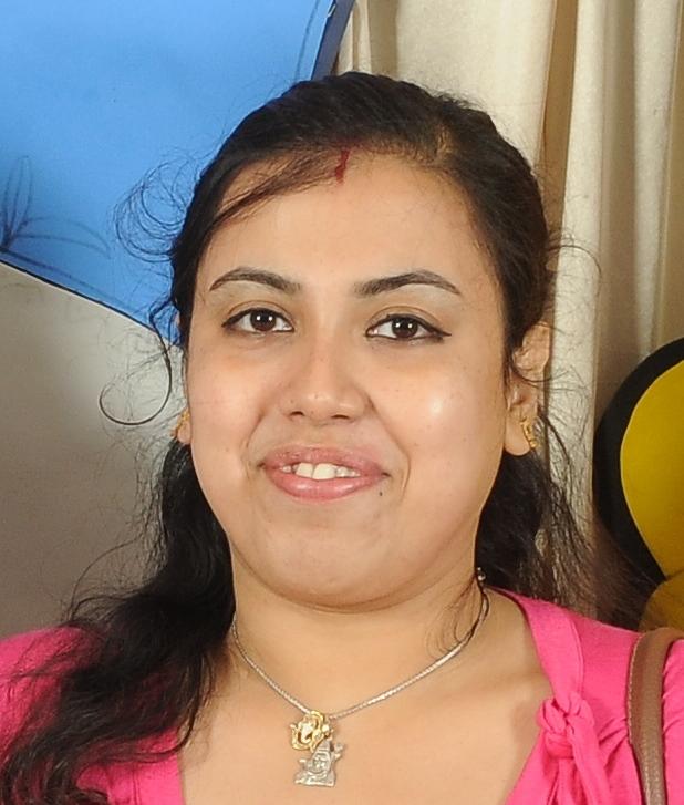 pmukherjee1948's profile picture. Unapologetic Right Minded..