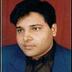 Deepak Chandra Goel (@13DCG13) Twitter