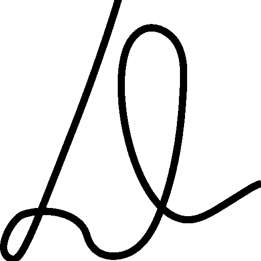 deborah_atwater's profile picture. Branding, Marketing and Design strategy rooted in human psychology.
Everything beautifully aligned.