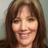 Profile Picture of Lynne Fullmer Conger (@1971lynne) on Twitter