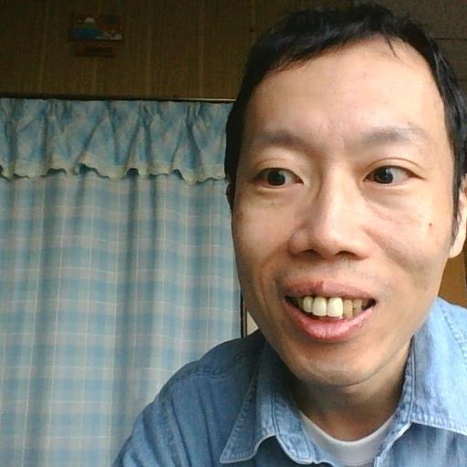 ueatsu2's profile picture. 東京六大学野球と早稲田スポーツと早稲田大学応援部とクラシック音楽を愛するおひとりさま