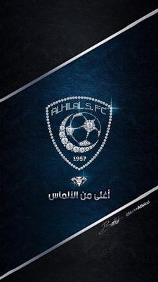 F1988Naser's profile picture. “ﺂلنبض لک ، وعقلي ﺂبحر معک ، ﺂنت لي حيآة وﺂلحيآة كلهآ ﺂنت♡