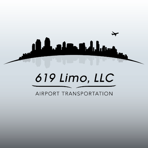 LAX & San Diego Airport Transportation Services • (619) 354-6603