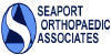 Ortho_Doctors's profile picture. Full Service Orthopedic Practice In Lower Manhattan. Same Day Appts. 
212-513-7711