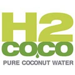 H2COCO naturally rehydrates and restores well being. It’s a natural, fat-free, low-calorie health drink, packed with life-giving nutrients.