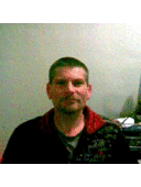 James Tasker - @tosca67 - Twitter