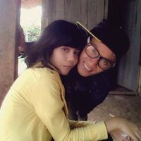 M'Zet 0Wn Sullivan (@93a1df088972434) 's Twitter Profile