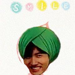 TVXQ_Yeong's profile picture. Time waits for no one✿♫東方神起 하드코어팬✿♫❤동방신기가 하늘에서 떨어진 별❤Always Keep the Faith,Till the End❤10년후에 다시 출발