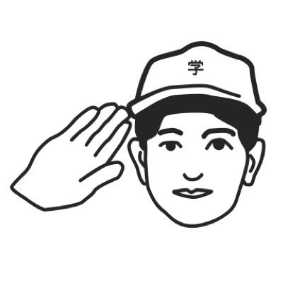 TamabiGakusei's profile picture. 多摩美術大学の学生会執行部です。多摩美の大蔵省。今年度の会長は高校在学中、理不尽な理由で職員会議にかけられた経験があるとのこと。ご意見はDMまたは、tamabi.gakuseikai@gmail.comまでお願いします。