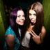 Bernadette (@rainbow_sparkle) Twitter profile photo Bernadette (@rainbow_sparkle) Twitter profile photo