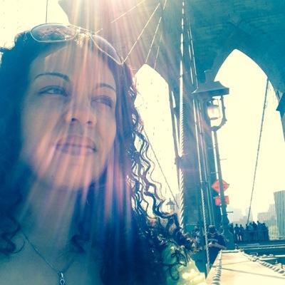 Yoga As Medicine Instructor for BeEasy Yoga, Leader of the Breathwork Warriors, Healer & Meditation guide