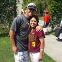 Keith Davis (@05keithdavis05) Twitter