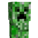 jonathan mariscal - @jonathanxbox143 - Twitter