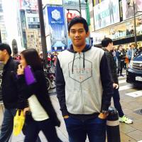 Alfian eko (@alfian_eko) 's Twitter Profile