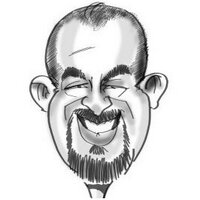 Stephen Matthews (@srmdrummer) 's Twitter Profile