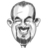 srmdrummer's profile image