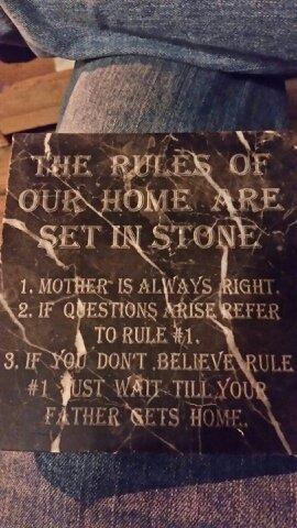 lanajmoore's profile picture. Teaching is my mission field.