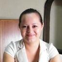 Yolanda Benavides - @Yolis85 - Twitter