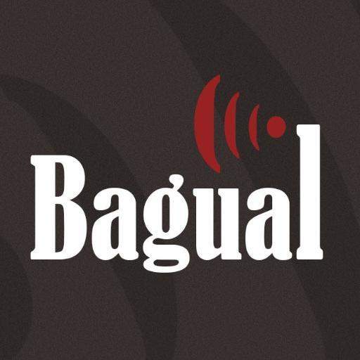 Revista Bagual