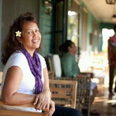 Community Relations Manager-Hawaii Care Choices /Hospice of Hilo, Executive Director- Hawaii AgriTourism Association, Co-Founder Alii Kula Lavender,