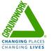 Groundwork NOLA (@groundworknola) Twitter profile photo Groundwork NOLA (@groundworknola) Twitter profile photo