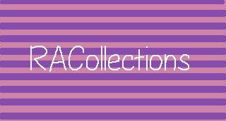 RAColections's profile picture. (ONLY Serius buyyer) | Harga belum termasuk ONGKIR | hubungi : 2961AC98 | BCA & JNE | WELCOME RESELLER ^_^