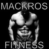Mackros Fitness