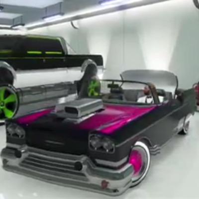 Xbox One Car Meets, Shows, and drag races. Follow me on Xbox to be invited- HologramMonkey8 or SPITER MONKEY