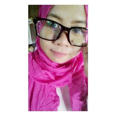 salinafina's profile picture. Instag: salinafina