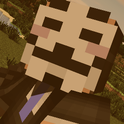 Anonymous_Webse's profile picture.