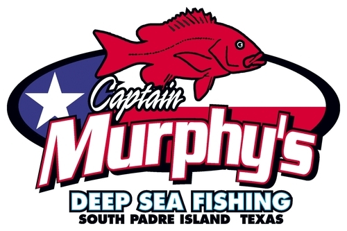 captainmurphys's profile picture. Family owned and operated since 1961. We provide Deep Sea Fishing Trips about 20 miles out. Red Snapper is our Specialty.