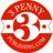 3Penny Publishing